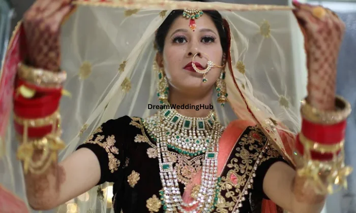 Star creations photography